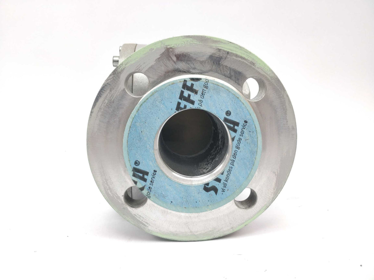 DUNGS 256408 GF 40050/4 Gas and air filter