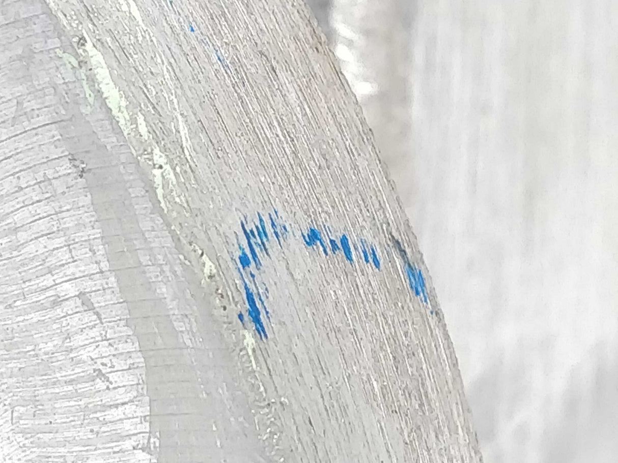 DUNGS 256408 GF 40050/4 Gas and air filter