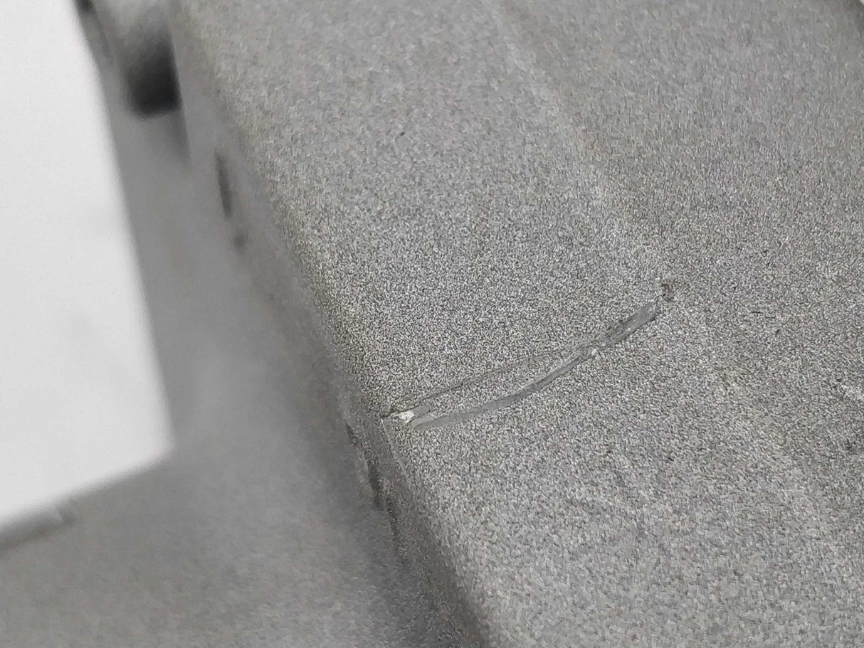 RMG by Honeywell RMG 300-25 & RMG 673 K1a & Type RE1