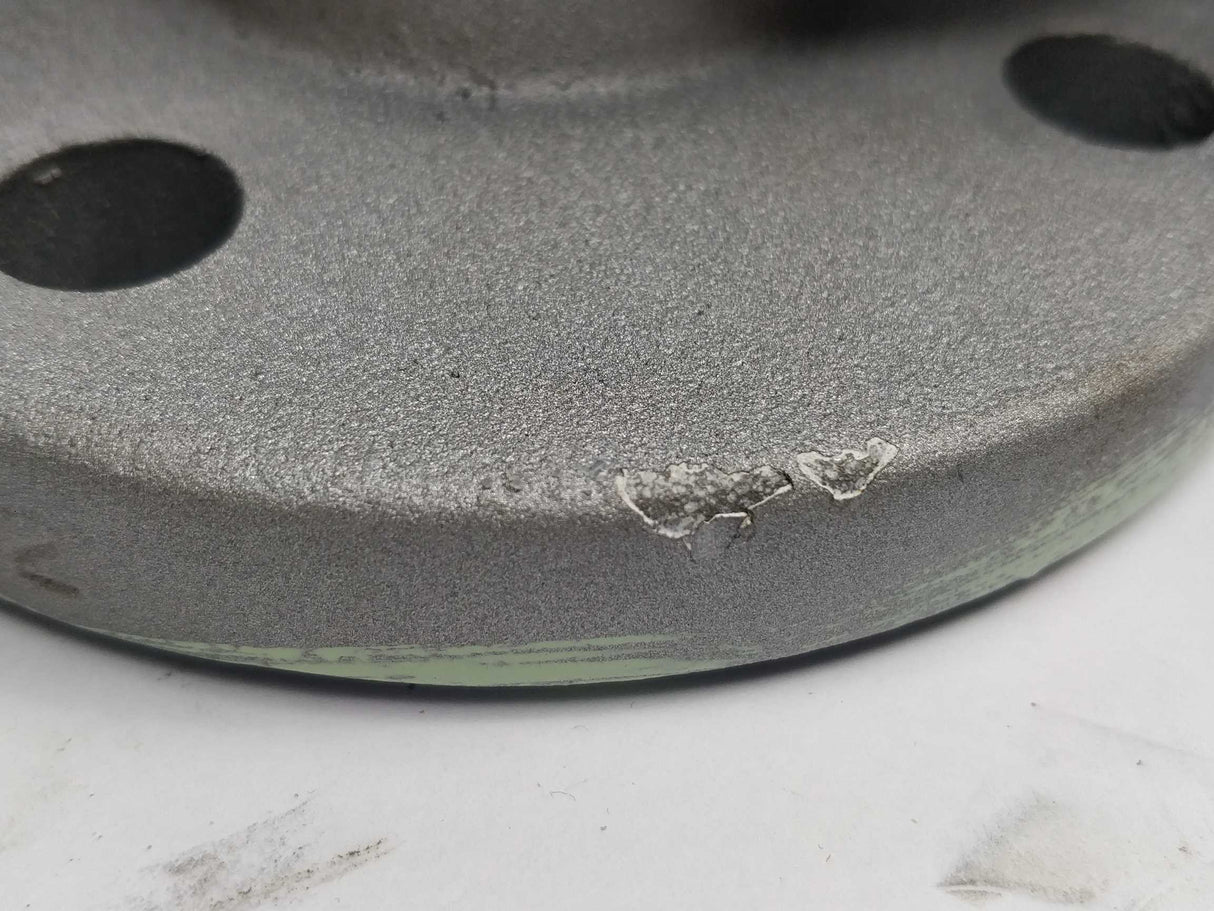 RMG by Honeywell RMG 300-25 & RMG 673 K1a & Type RE1