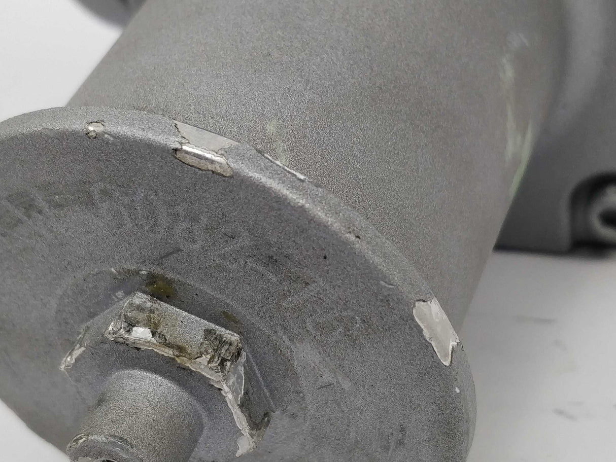 RMG by Honeywell RMG 300-25 & RMG 673 K1a & Type RE1