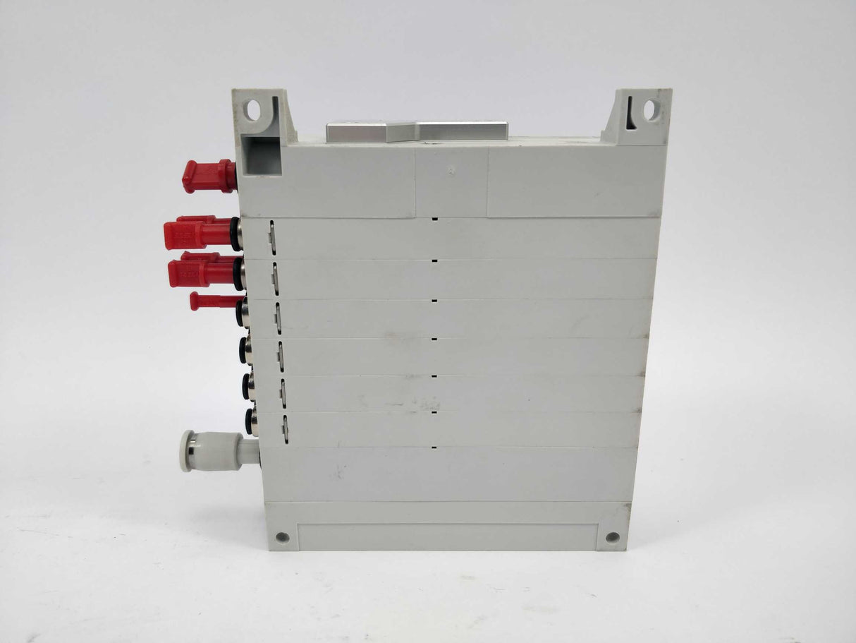 Rexroth R480027354 4 Pcs. 0820062051