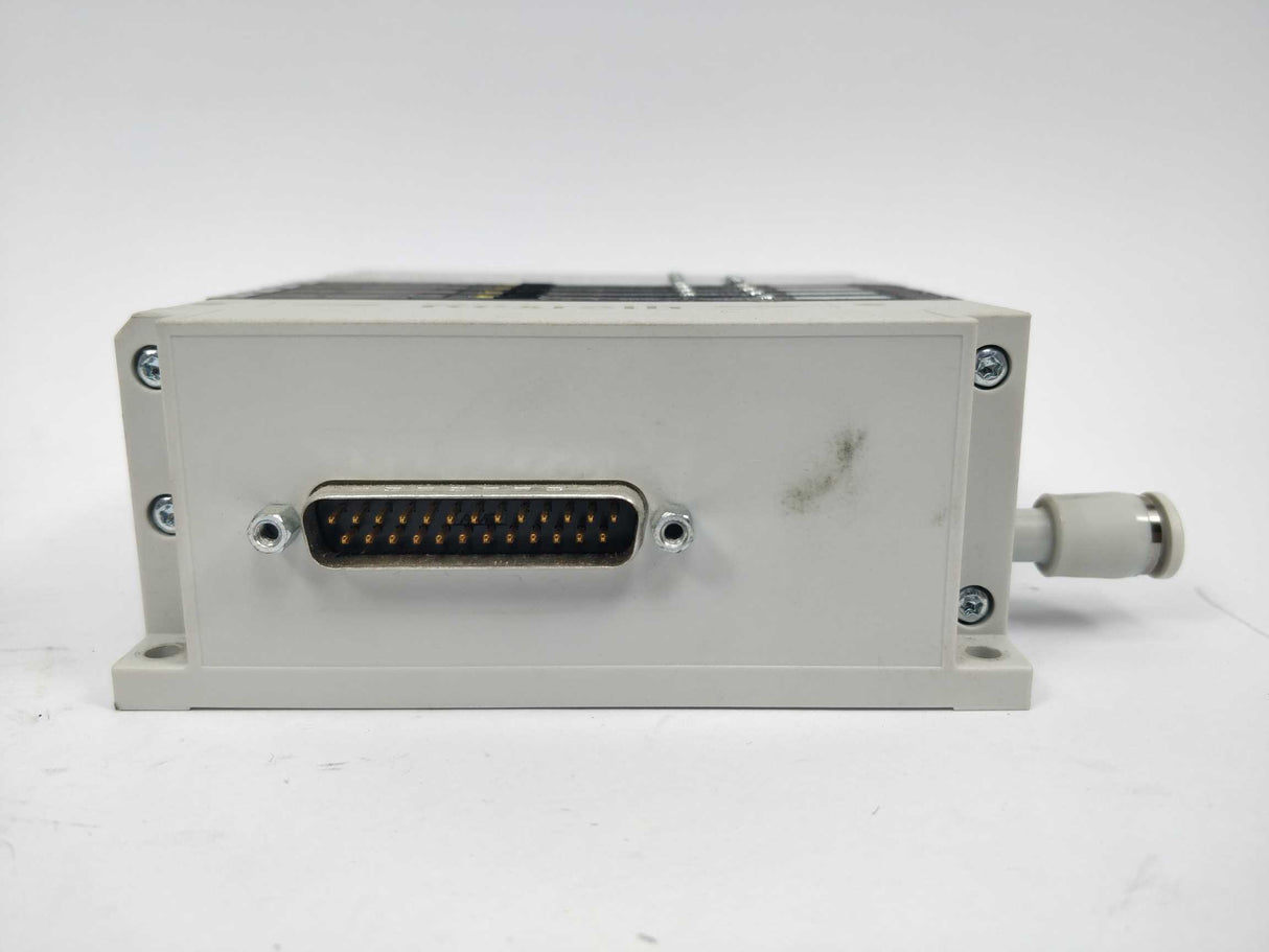 Rexroth R480027354 4 Pcs. 0820062051