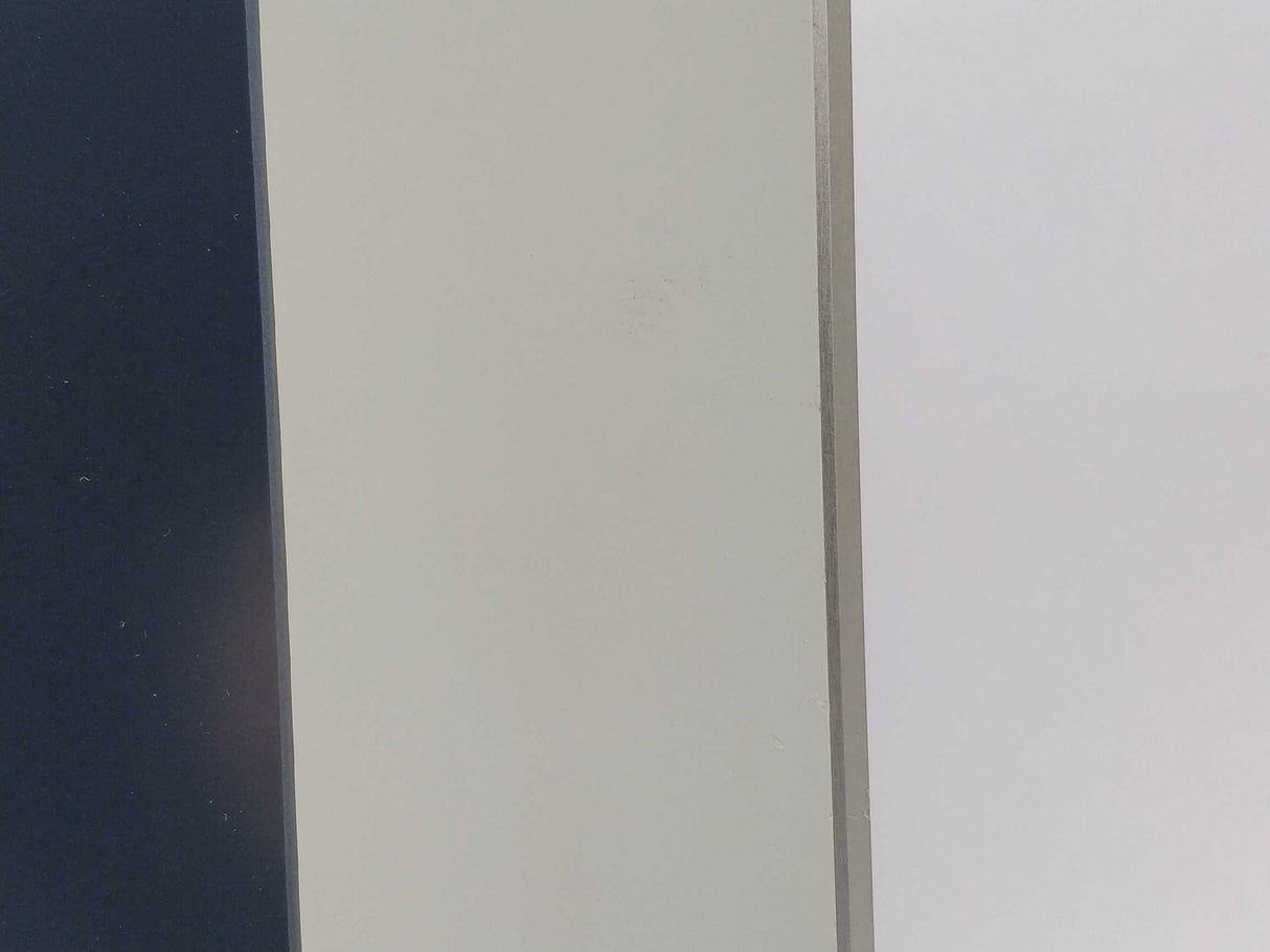 Bosch / Rexroth R911171737-AF1 VDP60.3FEN-D1-NN-NN