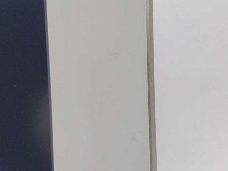 Bosch / Rexroth R911171737-AF1 VDP60.3FEN-D1-NN-NN