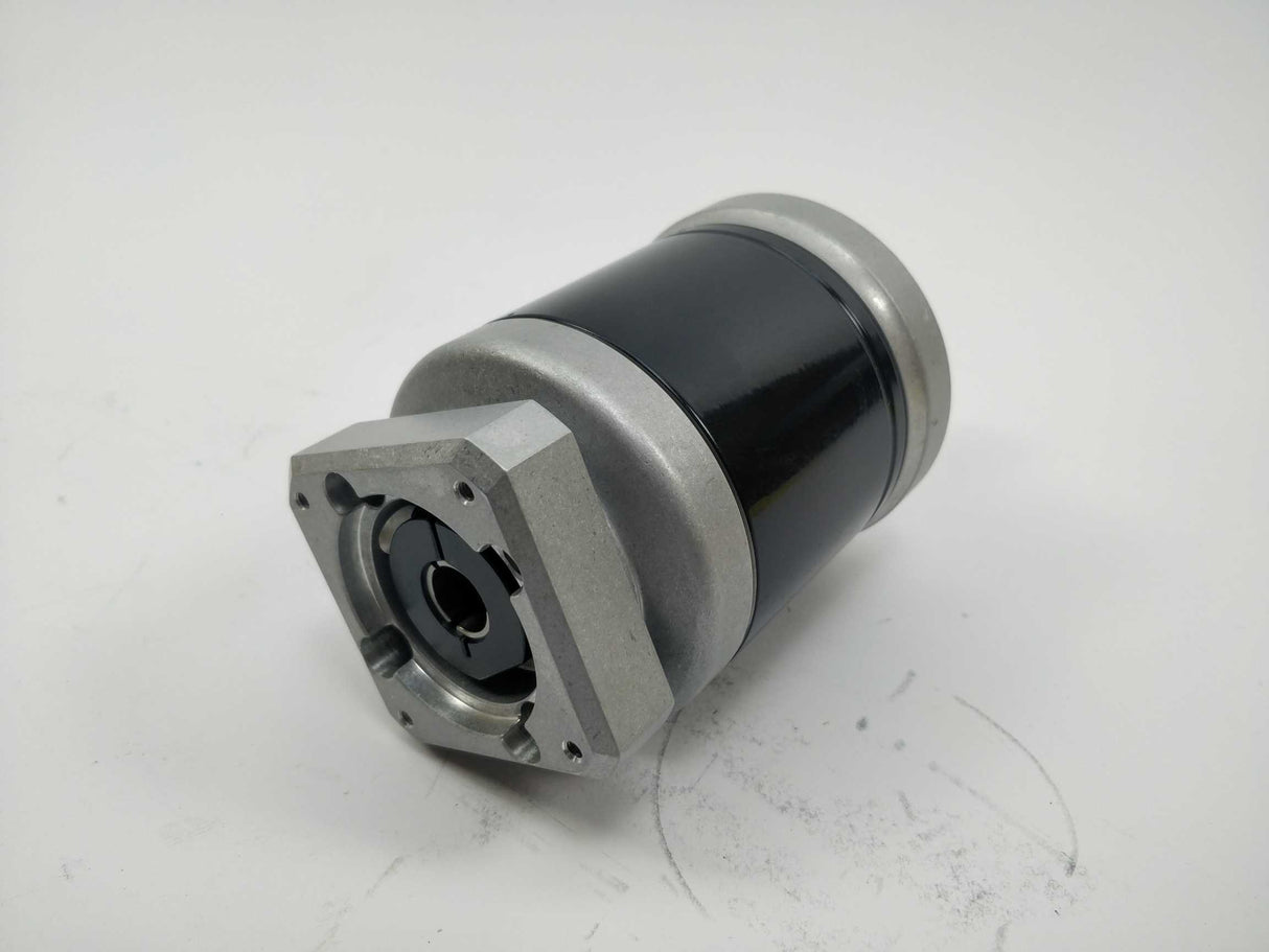 Apex Dynamics PEII 090 High Precision Gearbox 040