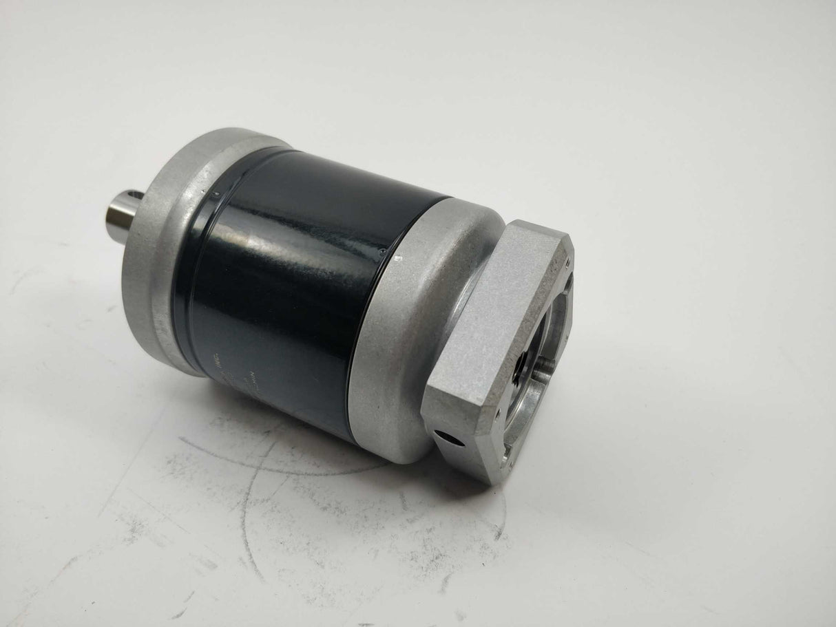 Apex Dynamics PEII 090 High Precision Gearbox 040