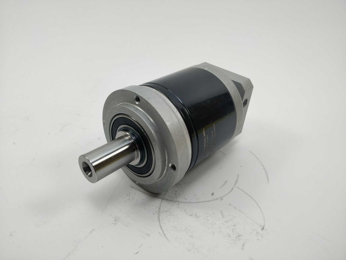 Apex Dynamics PEII 090 High Precision Gearbox 040