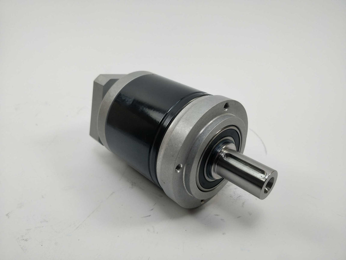 Apex Dynamics PEII 090 High Precision Gearbox 040