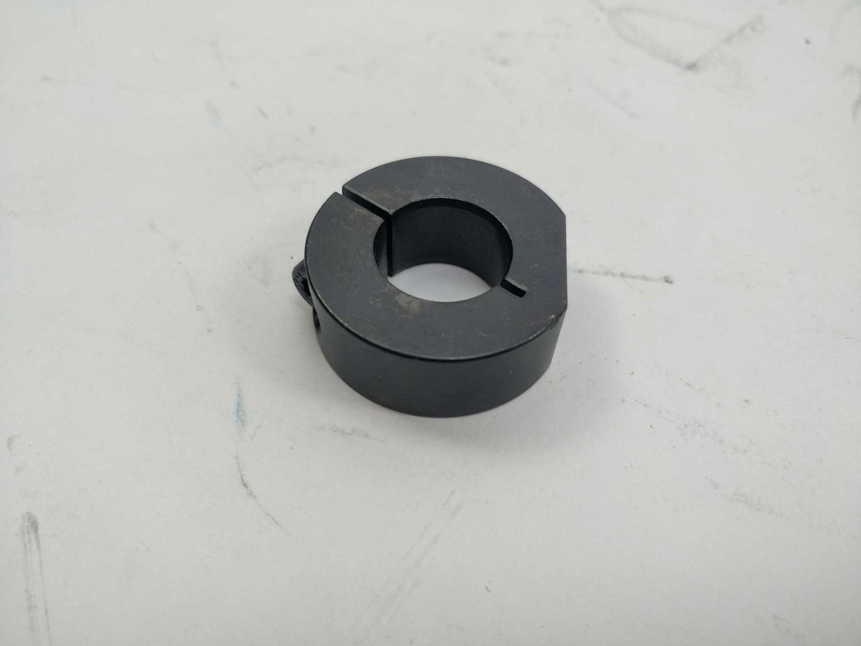 Apex Dynamics PEII 070 High Precision Gearbox 010