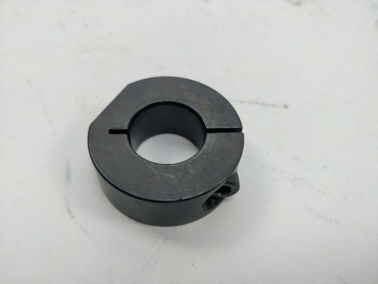 Apex Dynamics PEII 070 High Precision Gearbox 010