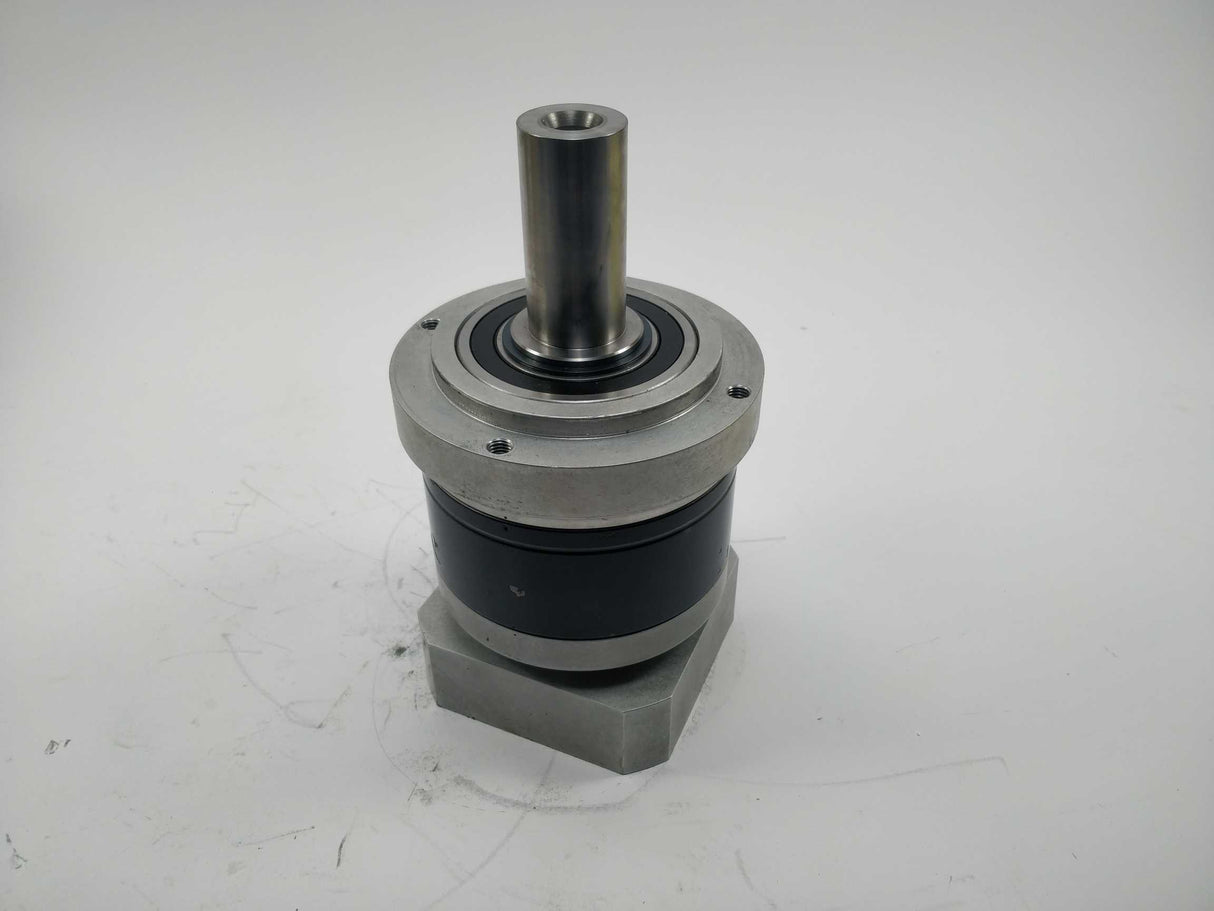 Apex Dynamics PEII 155 High Precision Gearbox 010
