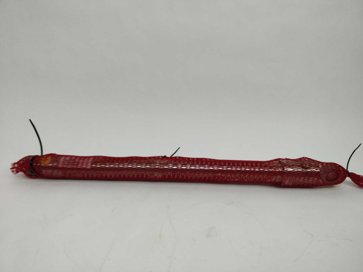 SSH STAINLESS A/S SR20S LL 32/16X410 SA hydraulic cylinder