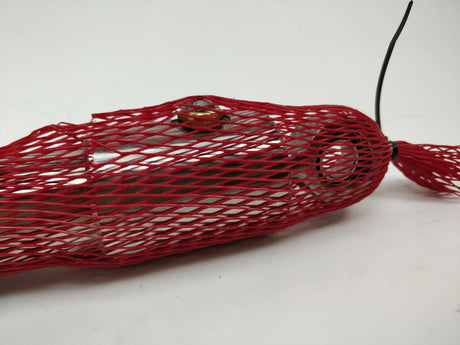 SSH STAINLESS A/S SR20S LL 32/16X410 SA hydraulic cylinder