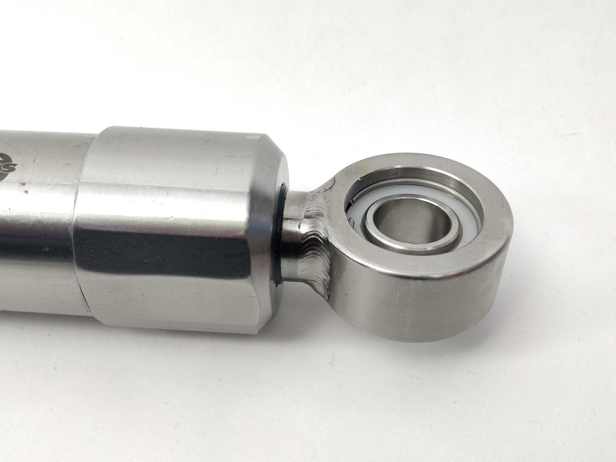 SSH STAINLESS A/S POS20S LL 40/25X450 K DS BTL Hydraulic Cylinder