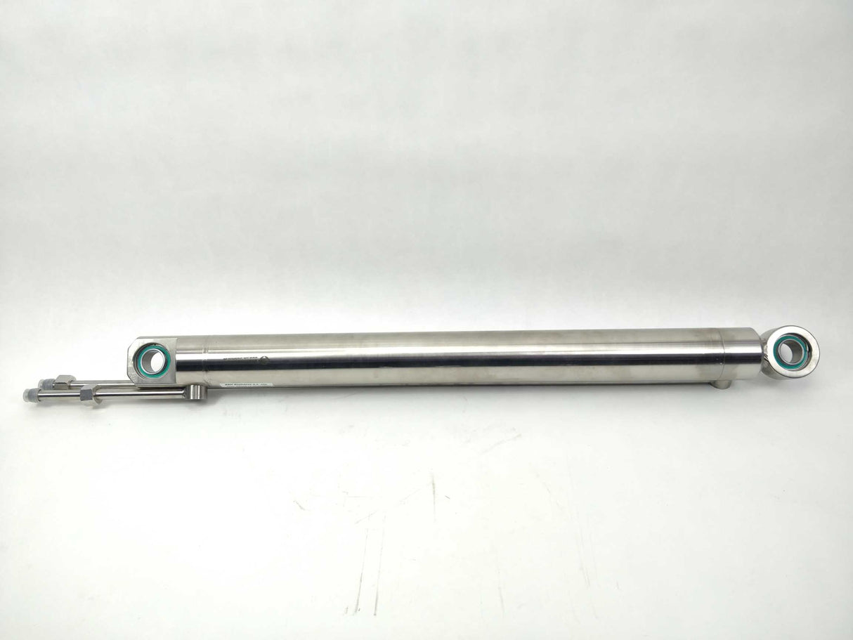 SSH STAINLESS A/S SR20S LL 50/25X5000 Hydraulic Cylinder
