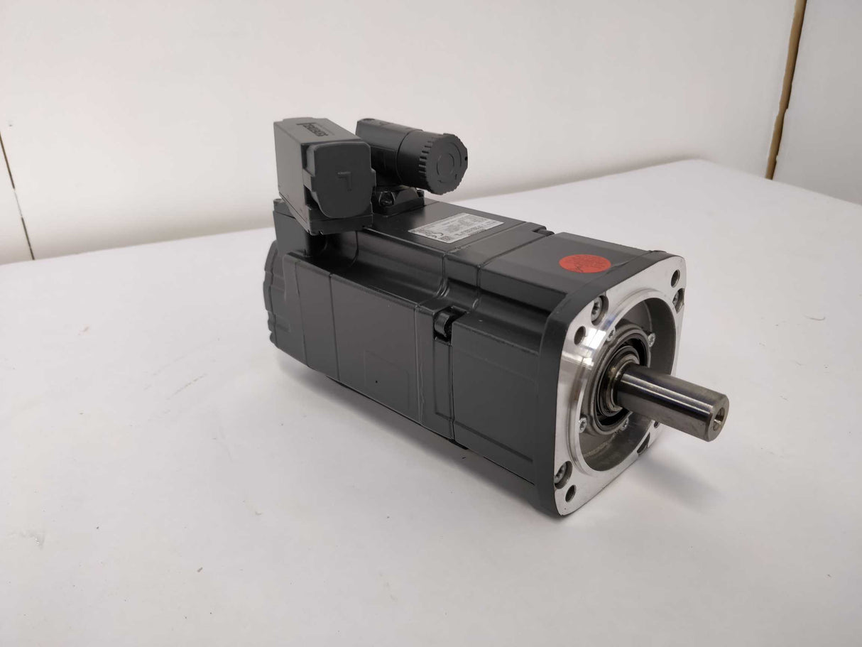 Siemens 1FK7042-2AK71-1UH2 Synchronous motor