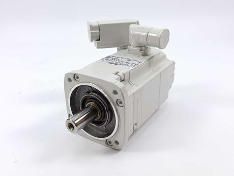 Siemens 1FK7042-2AK71-1UG2 SIMOTICS S Synchronous 3-Phase Motor