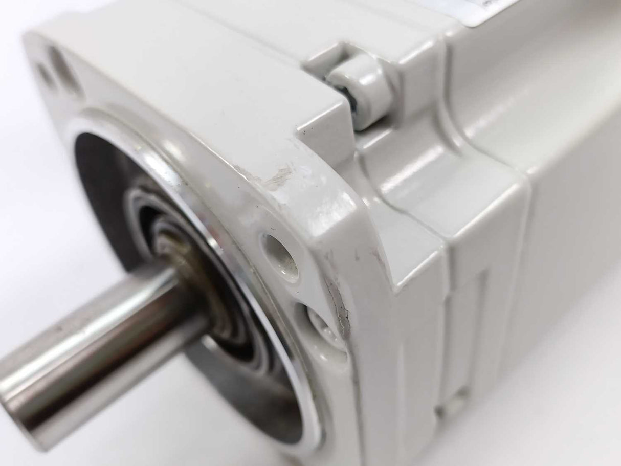 Siemens 1FK7042-2AK71-1UG2 SIMOTICS S Synchronous 3-Phase Motor