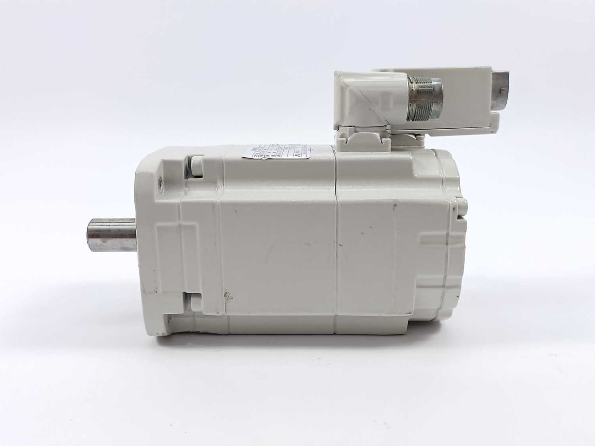 Siemens 1FK7042-2AK71-1UG2 SIMOTICS S Synchronous 3-Phase Motor