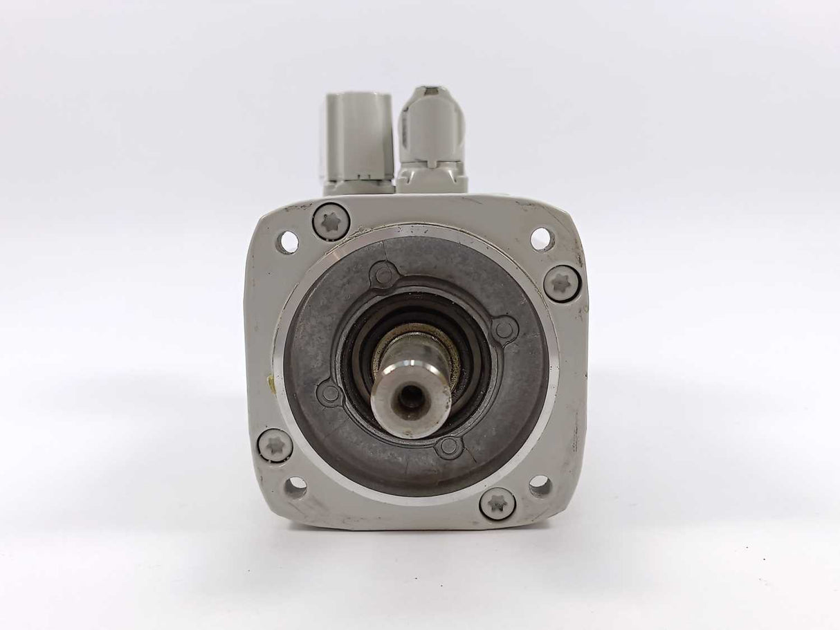 Siemens 1FK7042-2AK71-1UG2 SIMOTICS S Synchronous 3-Phase Motor