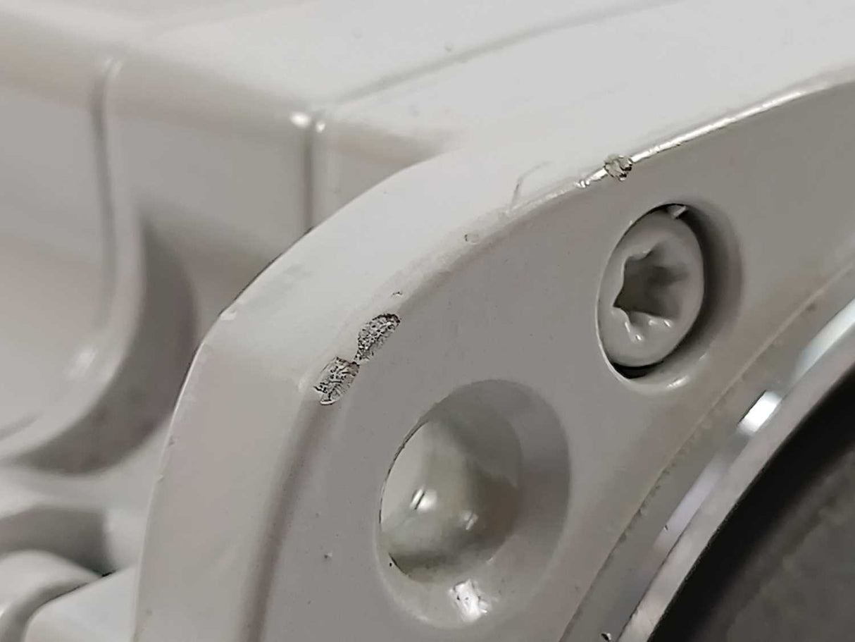 Siemens 1FK7063-2AH71-1UG2 SIMOTICS S synchronous motor 1.4kW