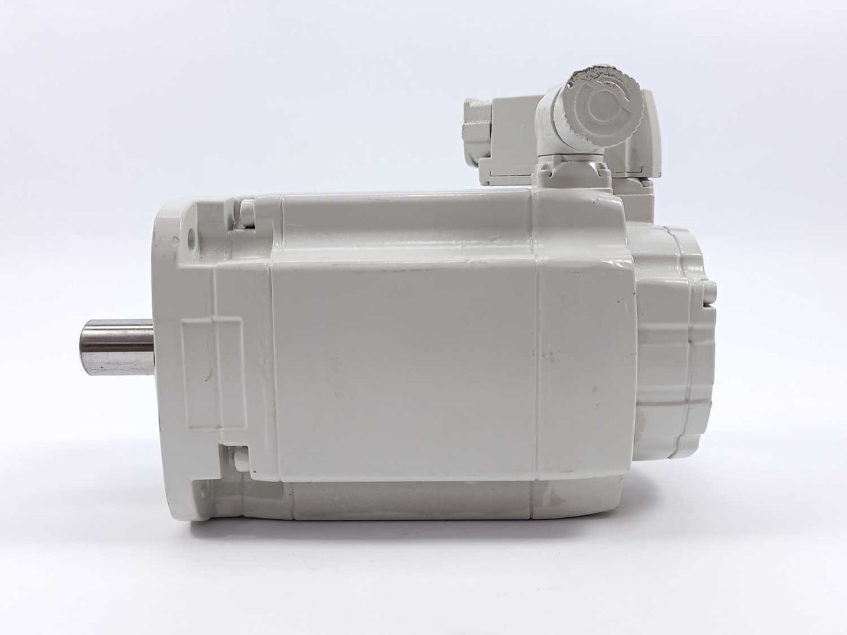 Siemens 1FK7063-2AH71-1UG2 SIMOTICS S synchronous motor 1.4kW