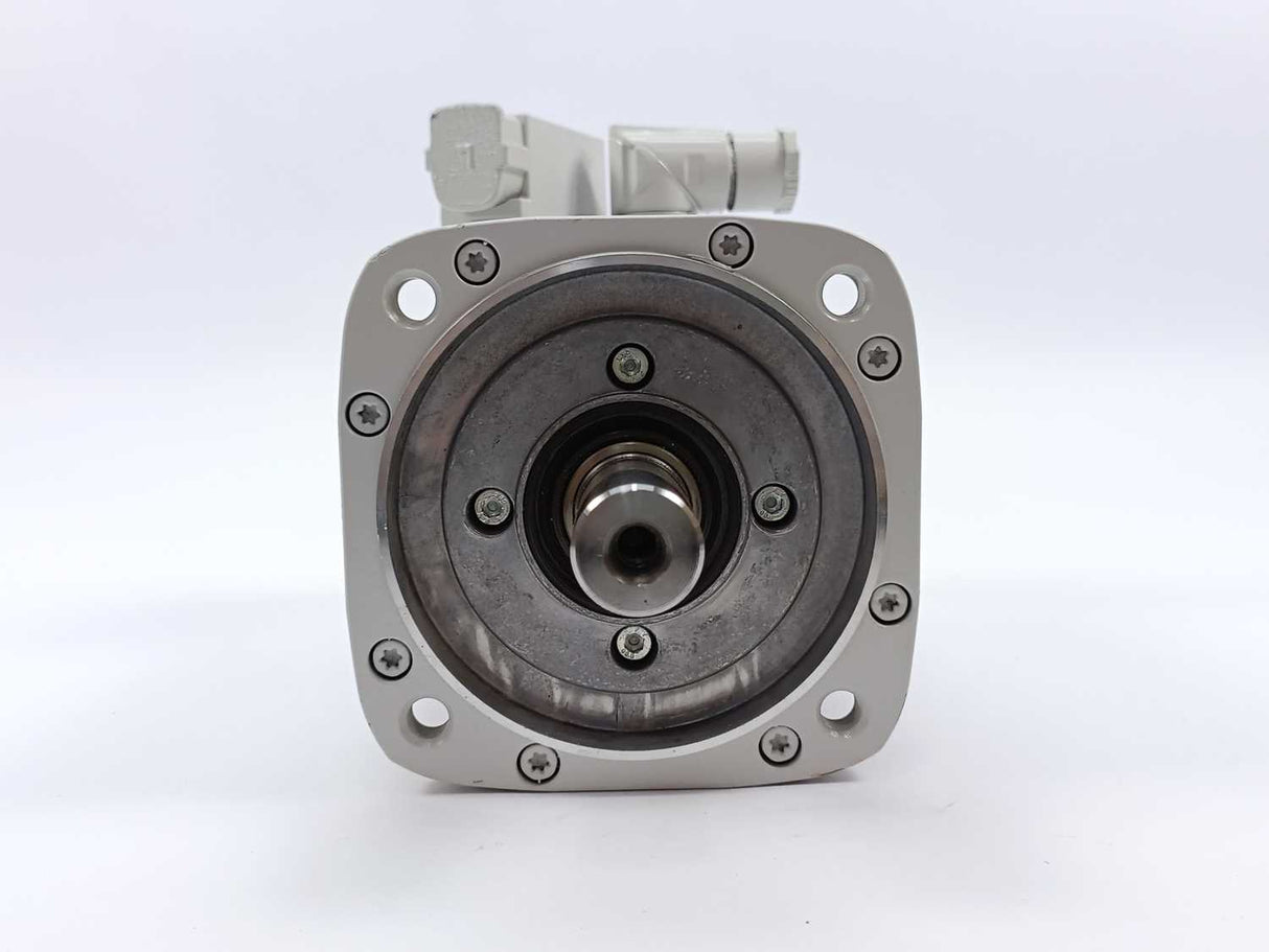 Siemens 1FK7063-2AH71-1UG2 SIMOTICS S synchronous motor 1.4kW