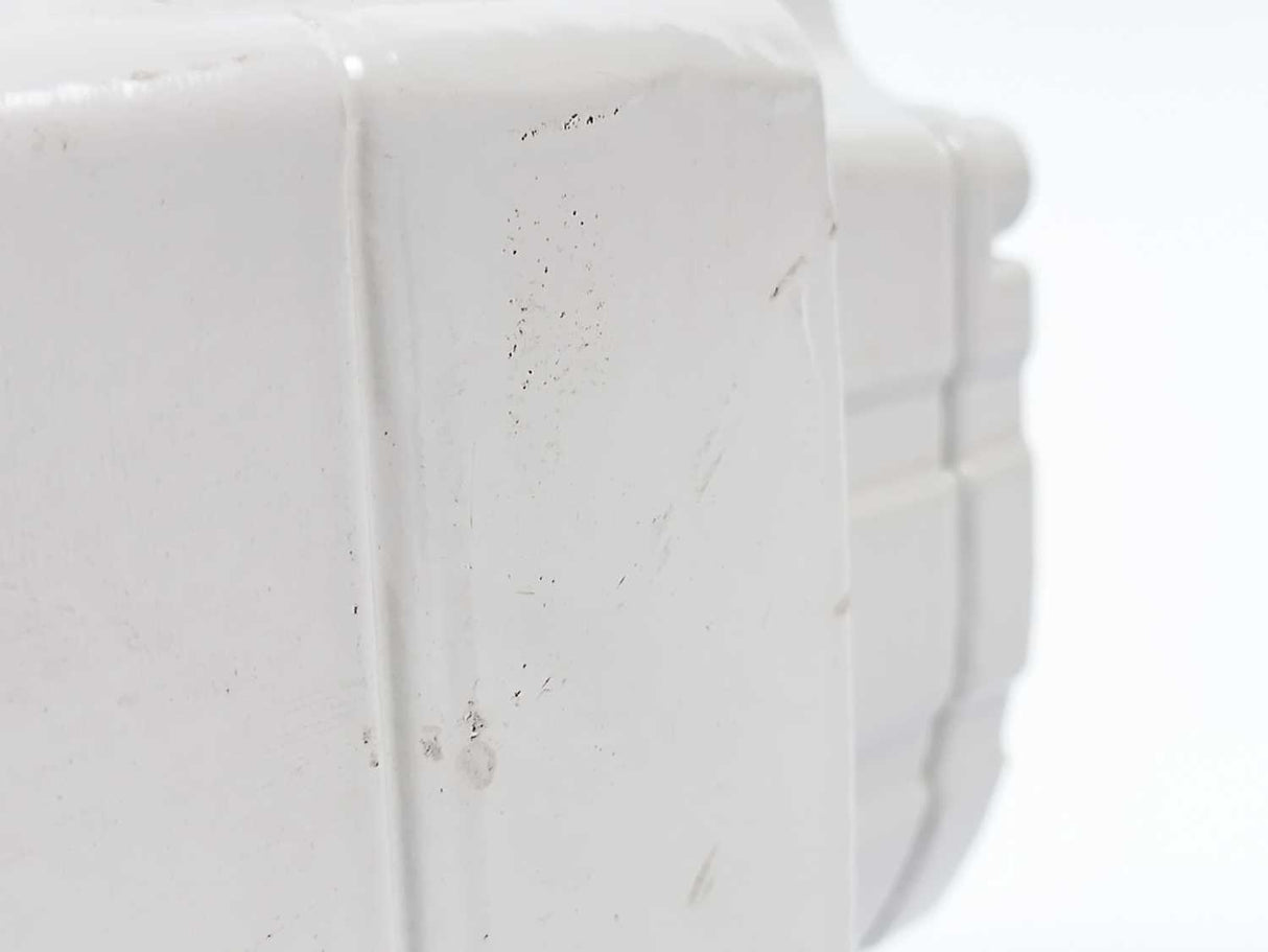 Siemens 1FK7063-2AH71-1UG2 SIMOTICS S synchronous motor 1.4kW