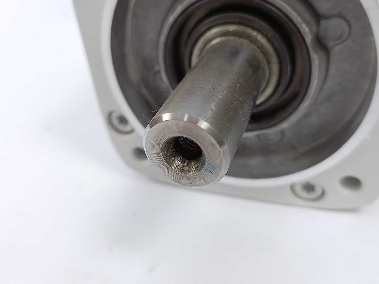 Siemens 1FK7042-2AK71-1UG2 SIMOTICS S Synchronous 3-Phase Motor