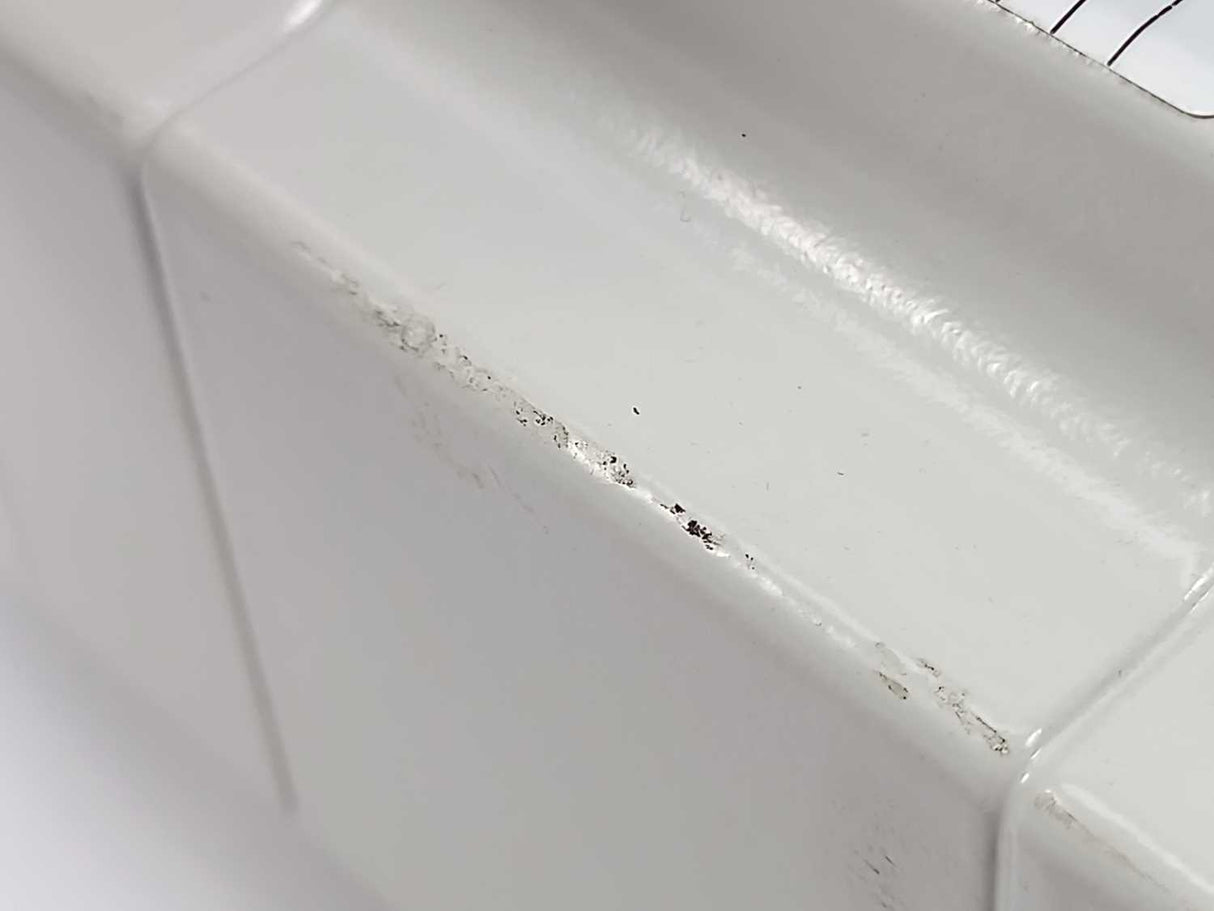 Siemens 1FK7042-2AK71-1UG2 SIMOTICS S Synchronous 3-Phase Motor