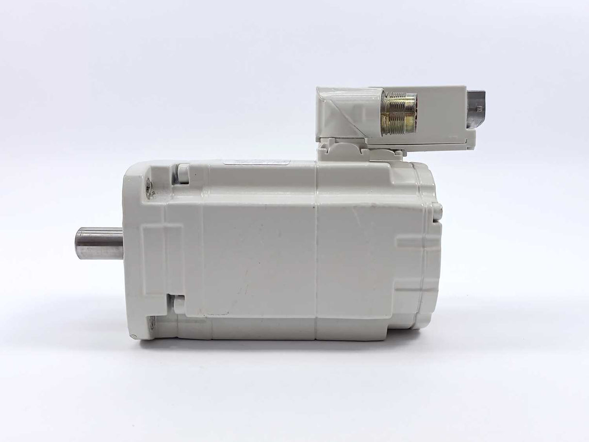 Siemens 1FK7042-2AK71-1UG2 SIMOTICS S Synchronous 3-Phase Motor