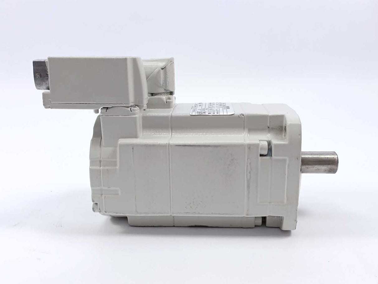 Siemens 1FK7042-2AK71-1UG2 SIMOTICS S Synchronous 3-Phase Motor