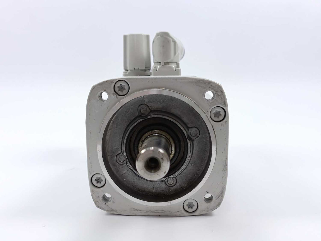 Siemens 1FK7042-2AK71-1UG2 SIMOTICS S Synchronous 3-Phase Motor