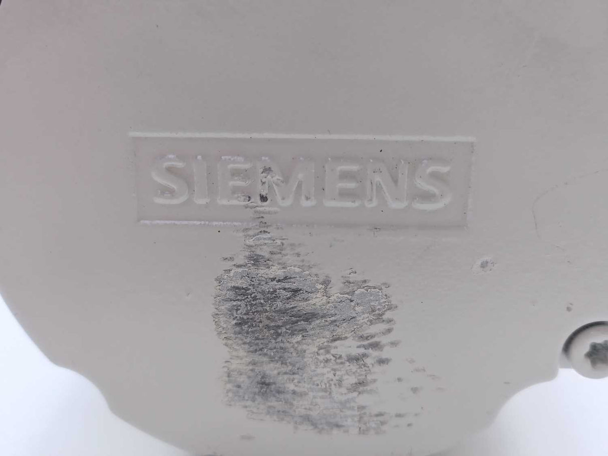 Siemens 1FK7042-2AK71-1UG2 SIMOTICS S Synchronous 3-Phase Motor