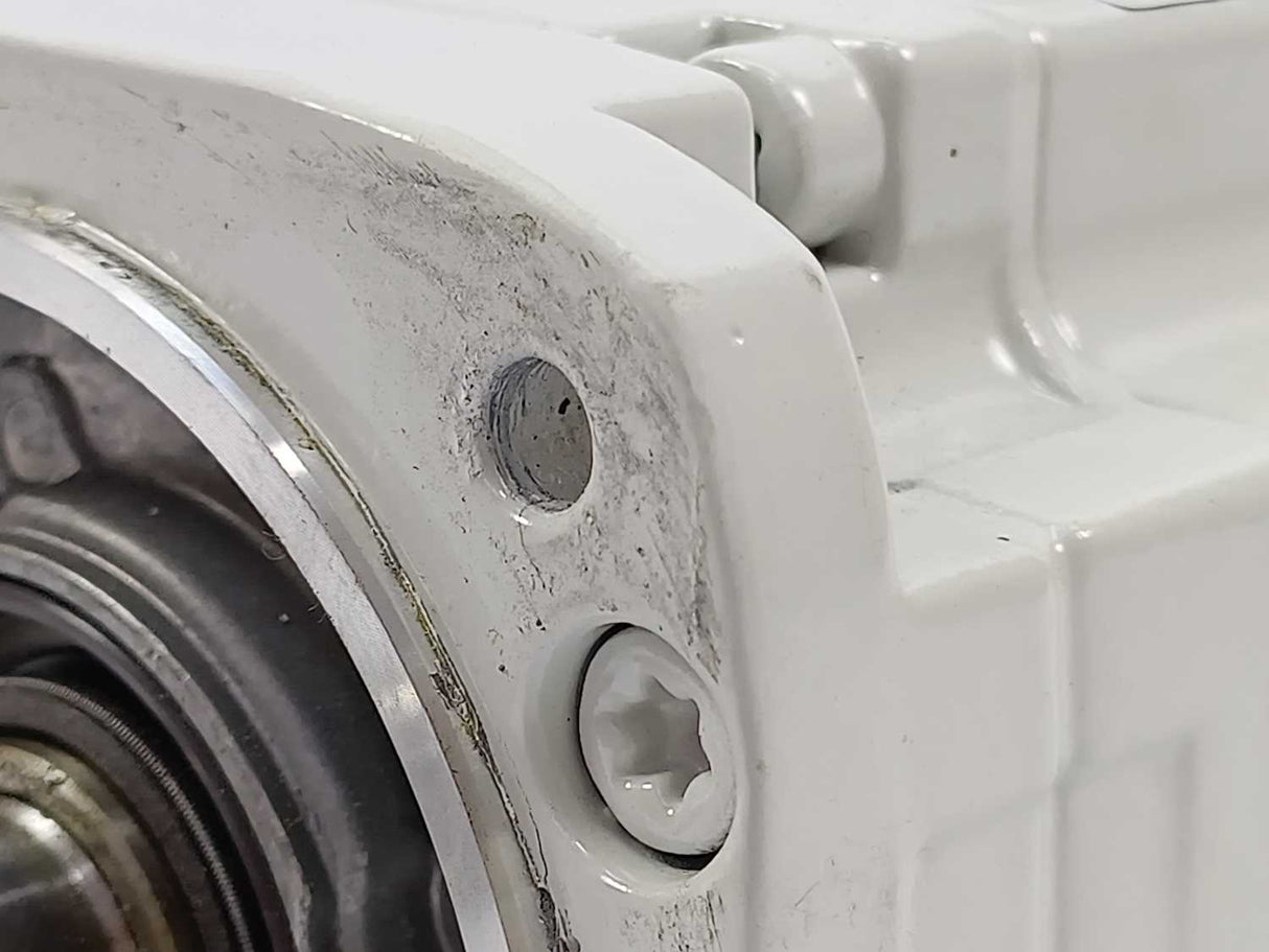 Siemens 1FK7042-2AK71-1UG2 SIMOTICS S Synchronous 3-Phase Motor