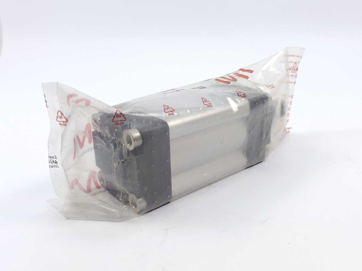 IMI NORGREN PVA/8063/M/45 Pneumatic Cylinder