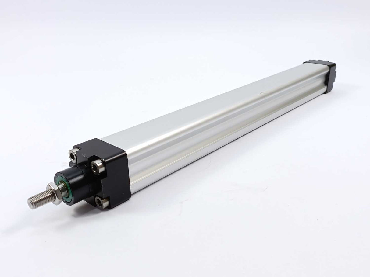 IMI NORGREN PVA/8032/M/370 Pneumatic Cylinder 370mm 1-16bar