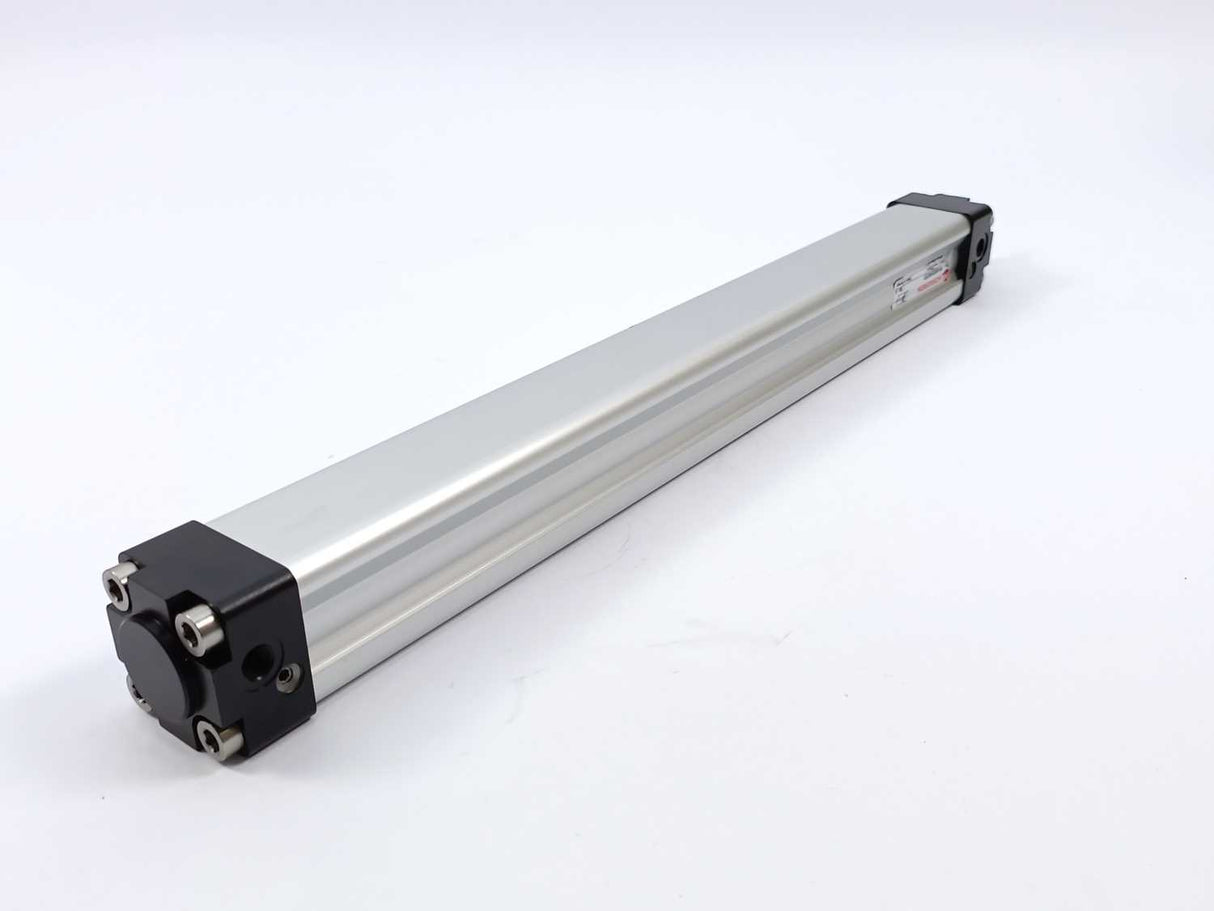 IMI NORGREN PVA/8032/M/370 Pneumatic Cylinder 370mm 1-16bar