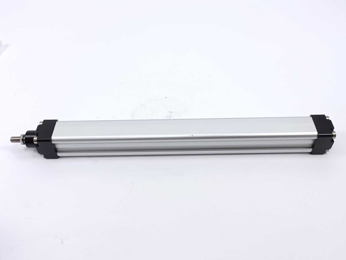 IMI NORGREN PVA/8032/M/370 Pneumatic Cylinder 370mm 1-16bar