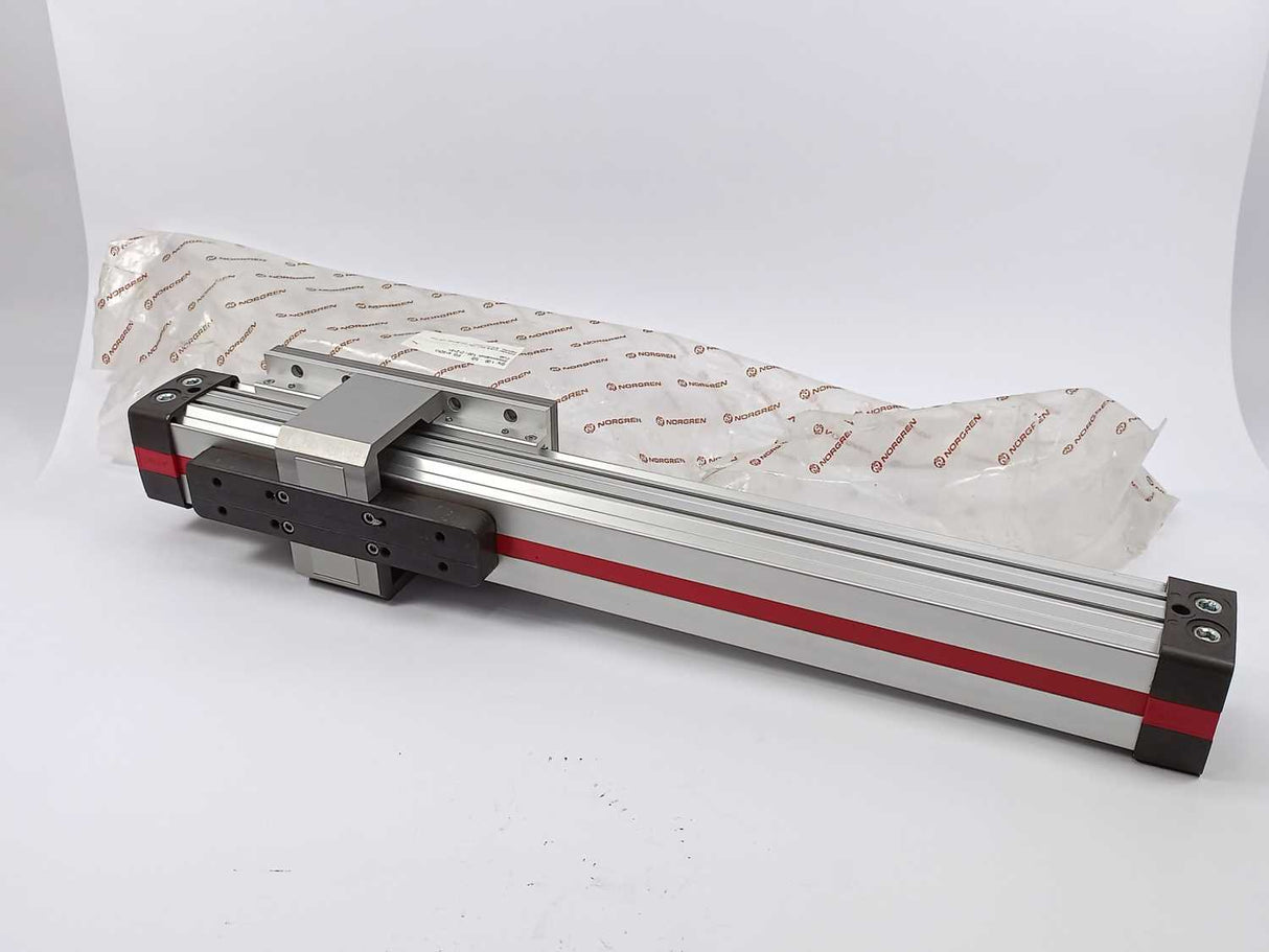 NORGREN SPC/070333/425 Cylinder Ø 50mm 425mm stroke