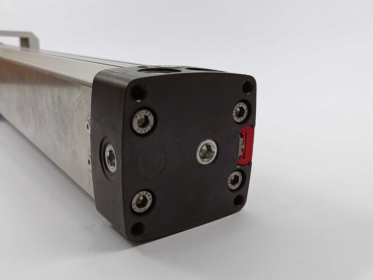 NORGREN SPC/070333/425 Cylinder Ø 50mm 425mm stroke