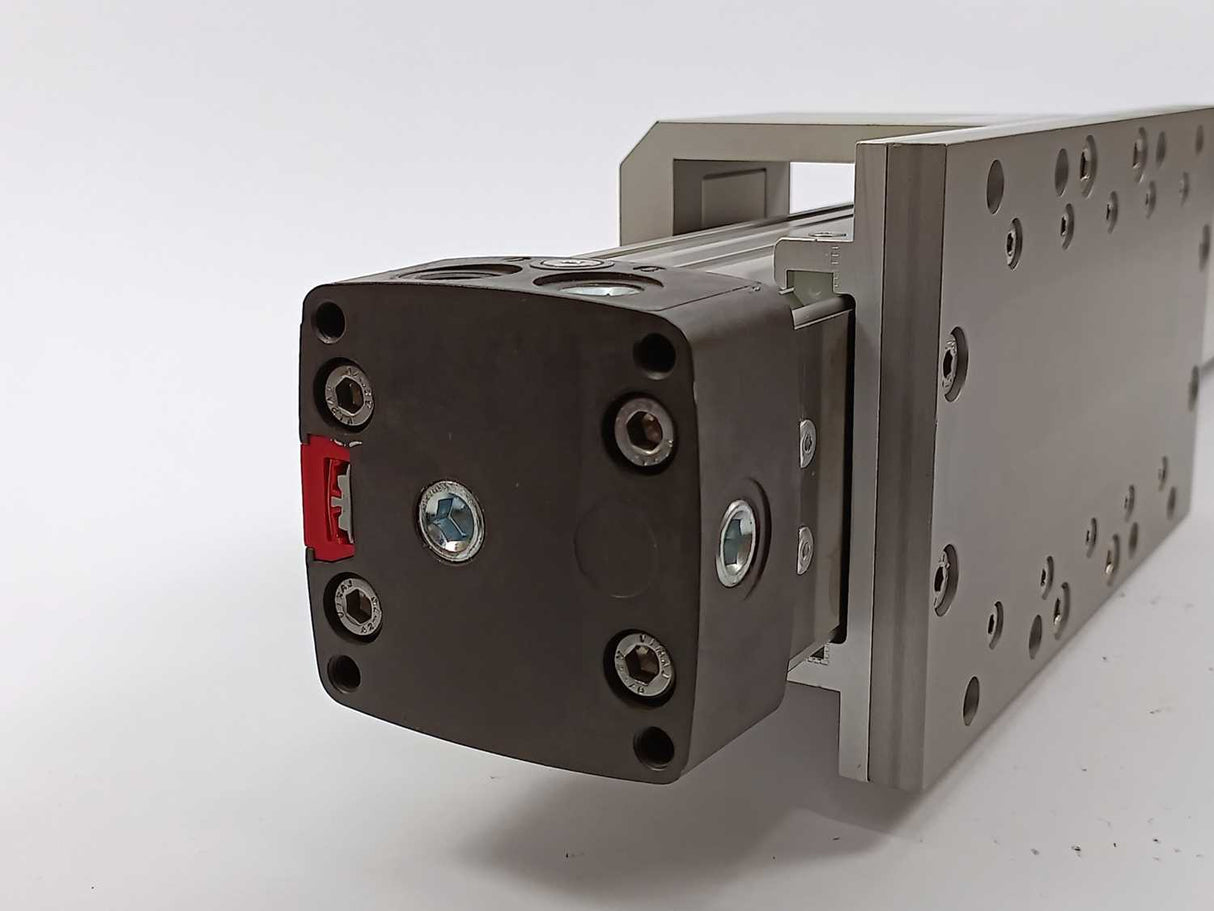 NORGREN SPC/070333/425 Cylinder Ø 50mm 425mm stroke