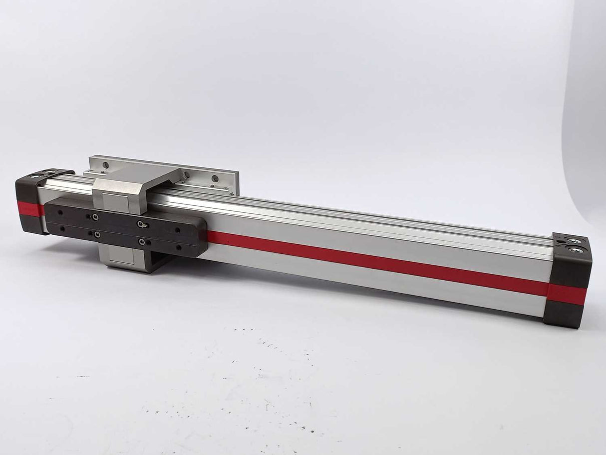 NORGREN SPC/070333/425 Cylinder Ø 50mm 425mm stroke