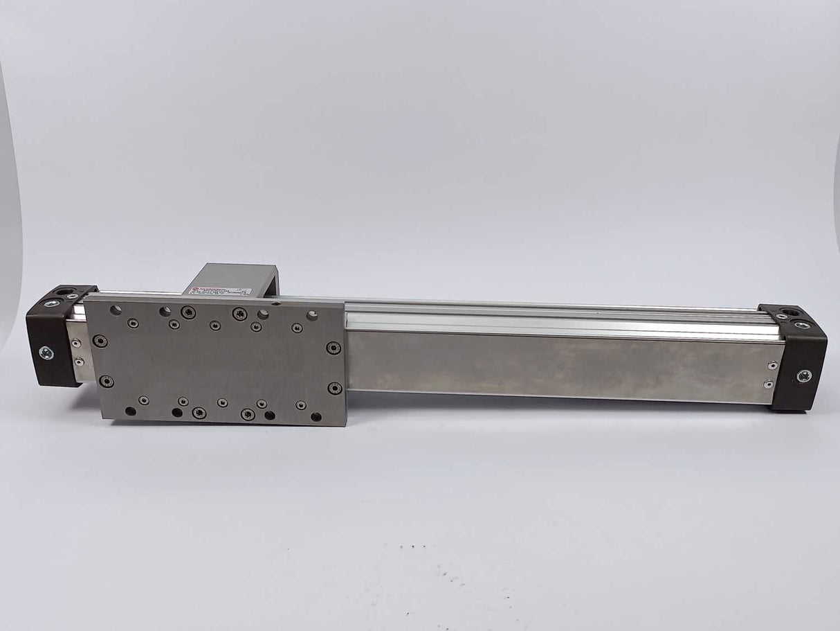 NORGREN SPC/070333/425 Cylinder Ø 50mm 425mm stroke