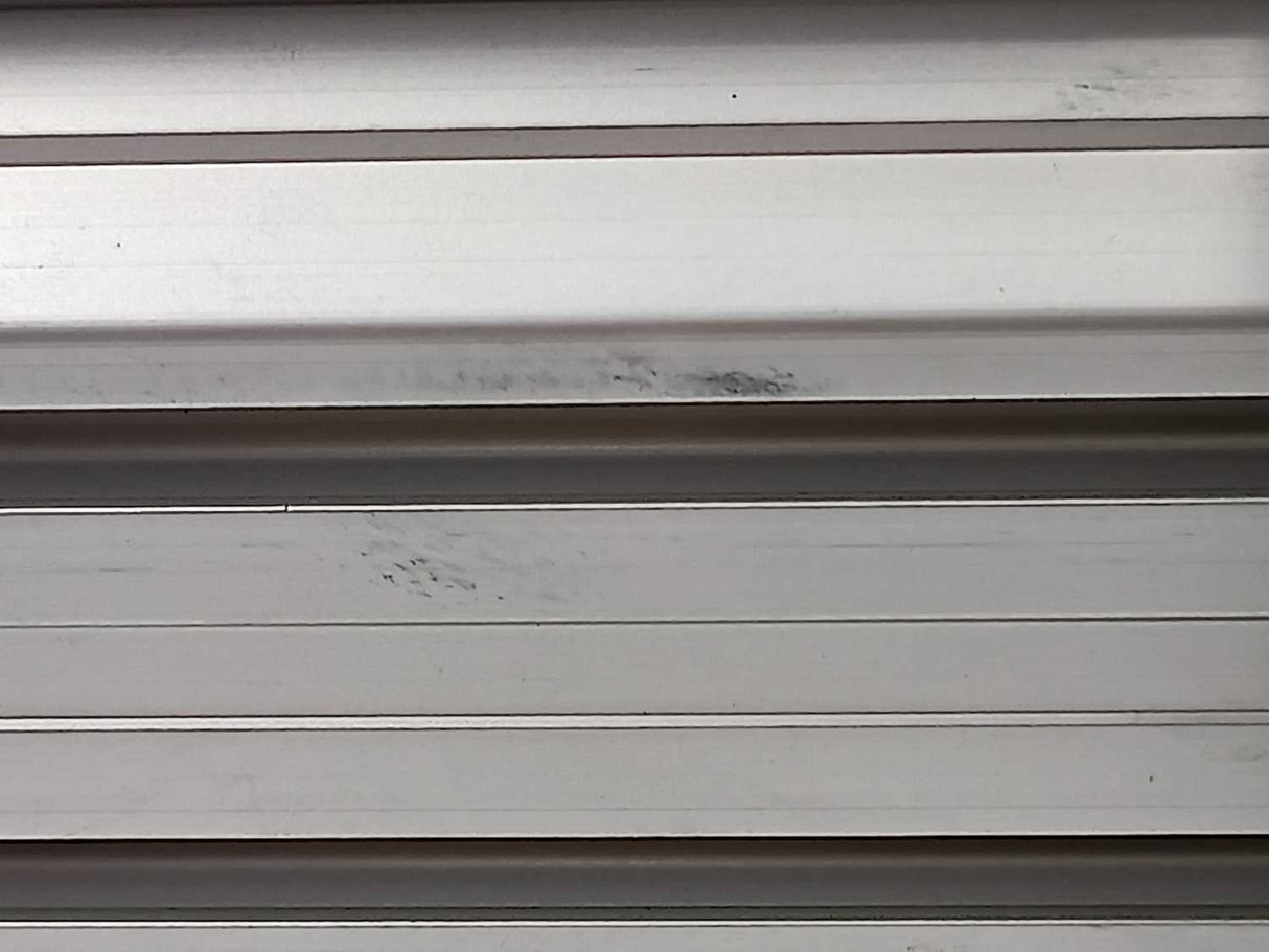 NORGREN SPC/070333/425 Cylinder Ø 50mm 425mm stroke