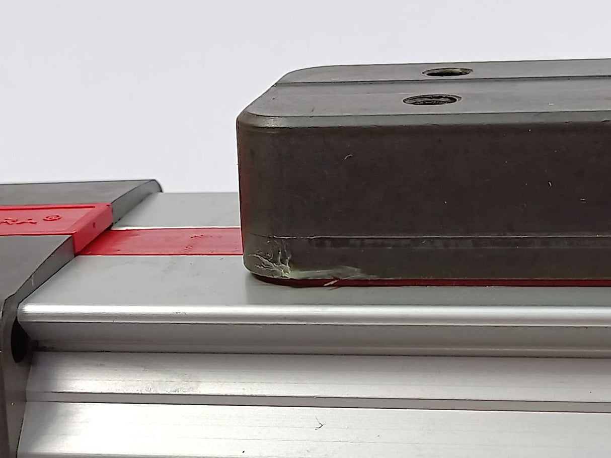 NORGREN SPC/070333/425 Cylinder Ø 50mm 425mm stroke