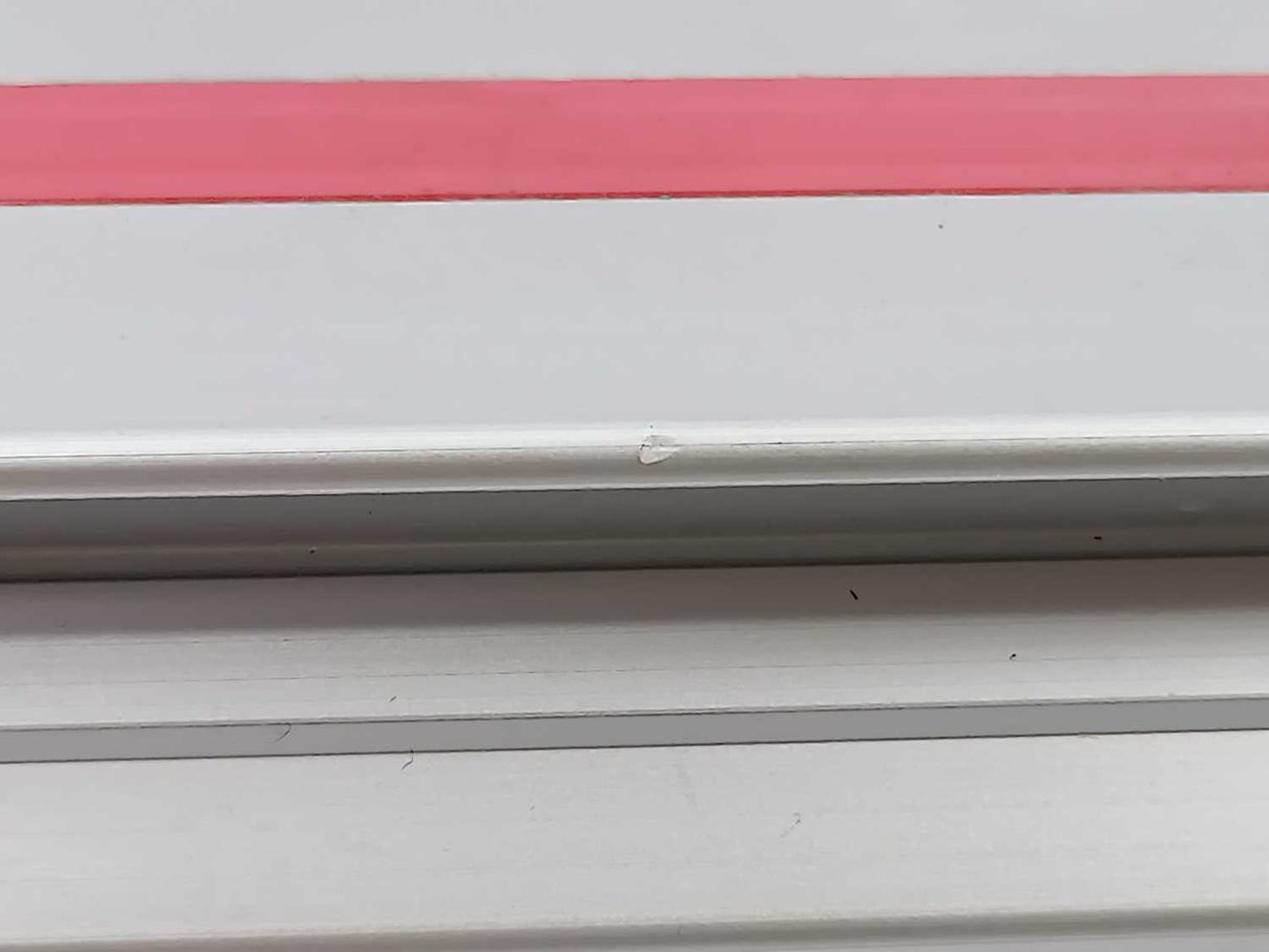 NORGREN SPC/070333/425 Cylinder Ø 50mm 425mm stroke