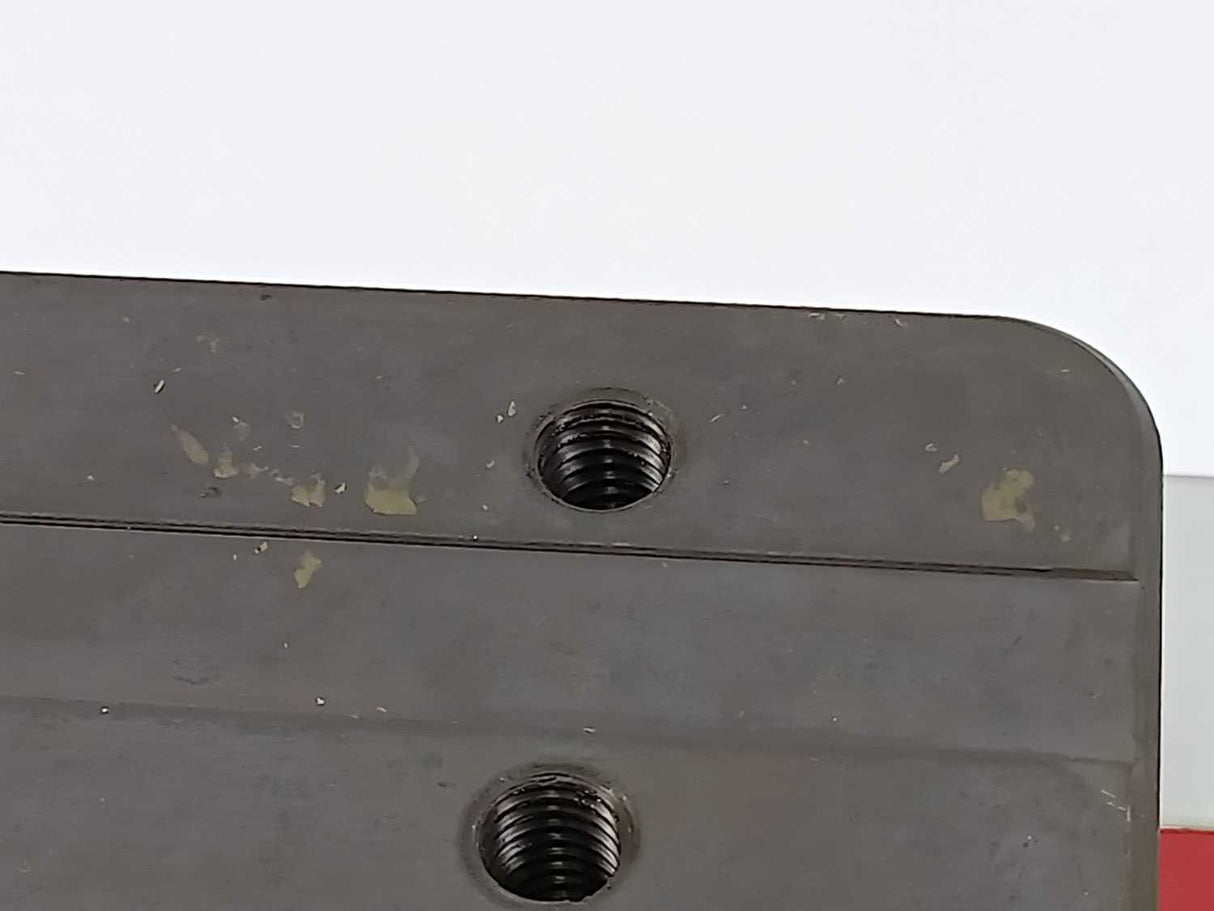 NORGREN SPC/070333/425 Cylinder Ø 50mm 425mm stroke