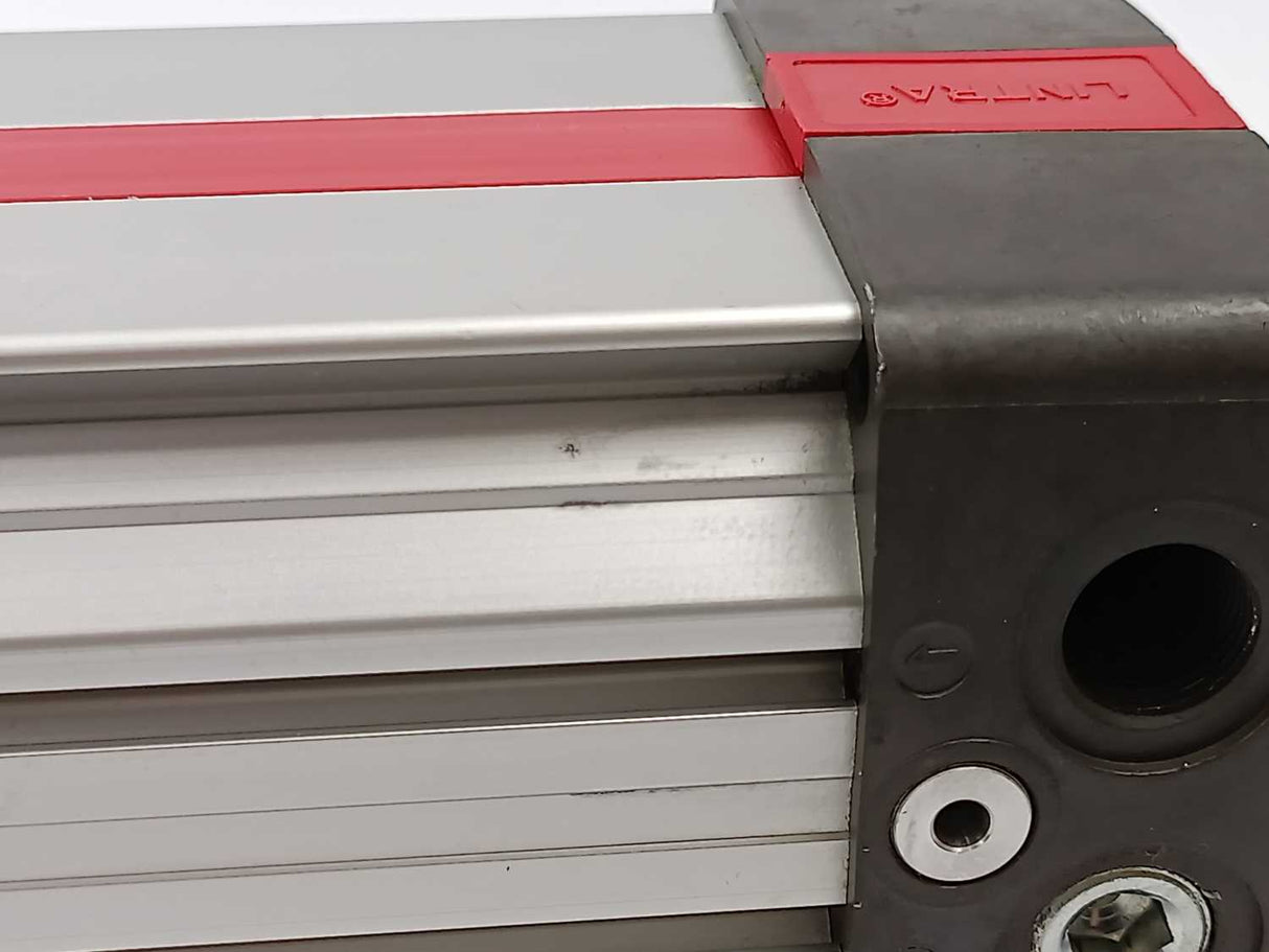 NORGREN SPC/070333/425 Cylinder Ø 50mm 425mm stroke